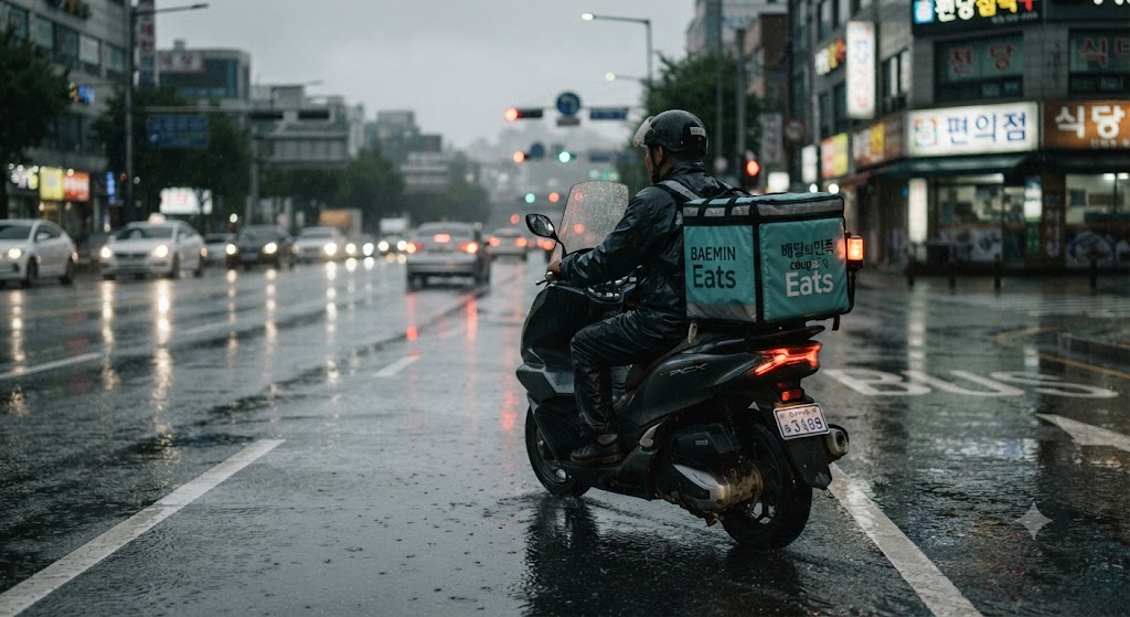 본문이미지